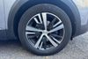 Peugeot 5008 1.2 PureTech Allure 5dr EAT8