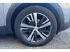 Peugeot 5008 1.2 PureTech Allure 5dr EAT8
