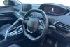 Peugeot 5008 1.2 PureTech Allure 5dr EAT8