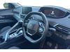 Peugeot 5008 1.2 PureTech Allure 5dr EAT8