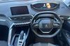 Peugeot 5008 1.2 PureTech Allure 5dr EAT8