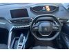 Peugeot 5008 1.2 PureTech Allure 5dr EAT8