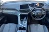 Peugeot 5008 1.2 PureTech Allure 5dr EAT8