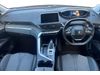 Peugeot 5008 1.2 PureTech Allure 5dr EAT8