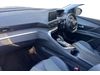 Peugeot 5008 1.2 PureTech Allure 5dr EAT8