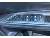 Peugeot 5008 1.2 PureTech Allure 5dr EAT8