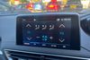Peugeot 5008 1.2 PureTech Allure 5dr EAT8