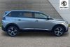 Peugeot 5008 1.2 PureTech Allure 5dr EAT8