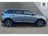 Peugeot 5008 1.2 PureTech Allure 5dr EAT8