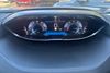 Peugeot 5008 1.2 PureTech Allure 5dr EAT8