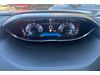 Peugeot 5008 1.2 PureTech Allure 5dr EAT8