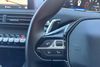 Peugeot 5008 1.2 PureTech Allure 5dr EAT8