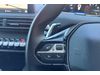 Peugeot 5008 1.2 PureTech Allure 5dr EAT8