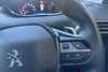 Peugeot 5008 1.2 PureTech Allure 5dr EAT8