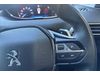 Peugeot 5008 1.2 PureTech Allure 5dr EAT8