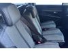Peugeot 5008 1.2 PureTech Allure 5dr EAT8