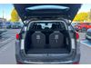 Peugeot 5008 1.2 PureTech Allure 5dr EAT8