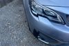 Peugeot 5008 1.2 PureTech Allure 5dr EAT8