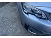 Peugeot 5008 1.2 PureTech Allure 5dr EAT8