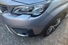 Peugeot 5008 1.2 PureTech Allure 5dr EAT8