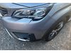 Peugeot 5008 1.2 PureTech Allure 5dr EAT8