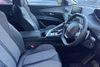 Peugeot 5008 1.2 PureTech Allure 5dr EAT8