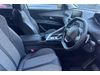 Peugeot 5008 1.2 PureTech Allure 5dr EAT8
