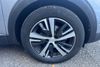 Peugeot 5008 1.2 PureTech Allure 5dr EAT8