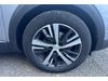 Peugeot 5008 1.2 PureTech Allure 5dr EAT8