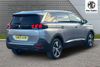 Peugeot 5008 1.2 PureTech Allure 5dr EAT8