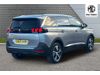 Peugeot 5008 1.2 PureTech Allure 5dr EAT8
