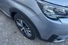 Peugeot 5008 1.2 PureTech Allure 5dr EAT8