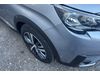 Peugeot 5008 1.2 PureTech Allure 5dr EAT8