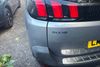 Peugeot 5008 1.2 PureTech Allure 5dr EAT8