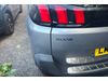 Peugeot 5008 1.2 PureTech Allure 5dr EAT8