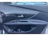 Peugeot 5008 1.2 PureTech Allure 5dr EAT8