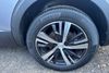 Peugeot 5008 1.2 PureTech Allure 5dr EAT8
