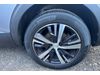 Peugeot 5008 1.2 PureTech Allure 5dr EAT8