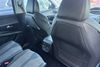 Peugeot 5008 1.2 PureTech Allure 5dr EAT8