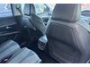 Peugeot 5008 1.2 PureTech Allure 5dr EAT8