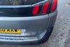 Peugeot 5008 1.2 PureTech Allure 5dr EAT8