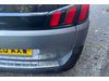 Peugeot 5008 1.2 PureTech Allure 5dr EAT8