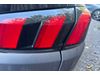 Peugeot 5008 1.2 PureTech Allure 5dr EAT8