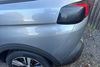 Peugeot 5008 1.2 PureTech Allure 5dr EAT8