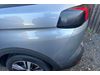 Peugeot 5008 1.2 PureTech Allure 5dr EAT8
