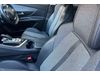Peugeot 5008 1.2 PureTech Allure 5dr EAT8