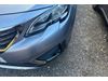 Peugeot 5008 1.2 PureTech Allure 5dr EAT8