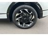 Kia Sportage 1.6T GDi 157 48V ISG GT-Line 5dr DCT
