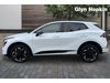 Kia Sportage 1.6T GDi 157 48V ISG GT-Line 5dr DCT