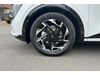 Kia Sportage 1.6T GDi 157 48V ISG GT-Line 5dr DCT